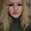 Знакомства: Мария, 40 лет, Черкесск