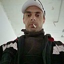 Знакомства: Maks, 40 лет, Тюмень