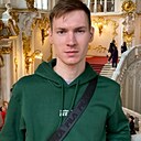 Знакомства: Дмитрий, 31 год, Тверь