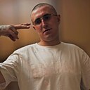 Знакомства: Никита, 23 года, Самара