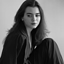 Знакомства: Анастасия, 25 лет, Москва