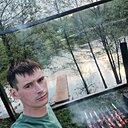 Знакомства: Айнур, 31 год, Уфа