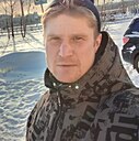 Знакомства: Олег, 33 года, Первоуральск
