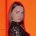Знакомства: Ева, 21 год, Санкт-Петербург