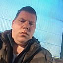 Знакомства: Серёга, 37 лет, Городец