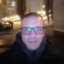 Знакомства: Артём, 33 года, Старый Оскол