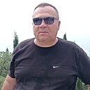 Знакомства: Дмитрий, 53 года, Астрахань