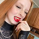 Знакомства: Марія, 18 лет, Луцк