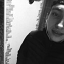 Знакомства: Игорь, 25 лет, Новосибирск