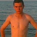 Знакомства: Юрий, 38 лет, Смоленск