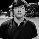 Знакомства: Мади, 20 лет, Талдыкорган