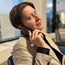 Знакомства: Михаил, 26 лет, Новосибирск