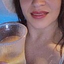 Знакомства: Анастасия, 37 лет, Ошмяны