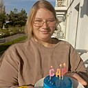 Знакомства: Лариса, 26 лет, Краснодар