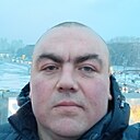 Знакомства: Михаил, 37 лет, Рязань