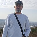 Знакомства: Константин, 50 лет, Новороссийск