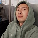 Знакомства: Сергей, 27 лет, Новосибирск