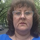 Знакомства: Валентина, 47 лет, Москва