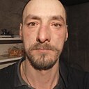 Знакомства: Иван, 38 лет, Уральск