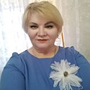 Знакомства: Валентина, 66 лет, Гродно