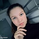 Знакомства: Анджелина, 23 года, Черкассы