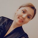 Знакомства: Соня, 28 лет, Донецк