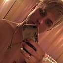 Знакомства: Лёша, 27 лет, Кандалакша