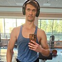 Знакомства: Михаил, 25 лет, Павлодар