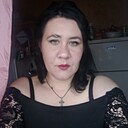 Знакомства: Анастасия, 36 лет, Саратов