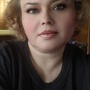Знакомства: Светлана, 50 лет, Ульяновск