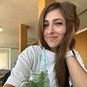 Знакомства: Ди, 29 лет, Москва