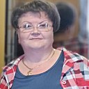 Знакомства: Елена, 52 года, Суровикино