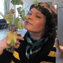 Знакомства: Анна, 41 год, Сыктывкар