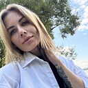 Знакомства: Юлия, 41 год, Москва