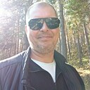 Знакомства: Кирилл, 40 лет, Екатеринбург