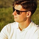 Знакомства: Илья, 26 лет, Нижний Новгород