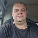 Знакомства: Артем, 44 года, Красноярск