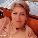 Знакомства: Татьяна, 53 года, Армавир