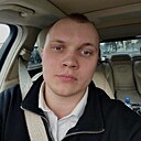 Знакомства: Саша, 23 года, Ахалцихе