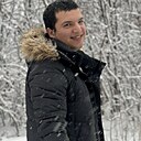 Знакомства: Кирилл, 31 год, Ростов-на-Дону