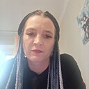 Знакомства: Надежда, 40 лет, Омск