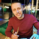 Знакомства: Денис, 28 лет, Лида