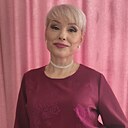 Знакомства: Виктория, 46 лет, Калининград