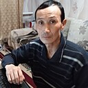 Знакомства: Аскар, 52 года, Петропавловск