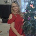 Знакомства: Катя, 45 лет, Иваново
