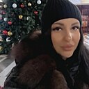 Знакомства: Евгения, 36 лет, Омск