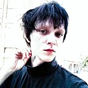 Знакомства: Артем, 22 года, Борисов