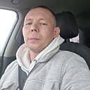 Знакомства: Руслан, 39 лет, Азнакаево
