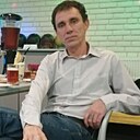Знакомства: Алексей, 46 лет, Георгиевск