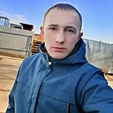 Знакомства: Максим, 28 лет, Вологда